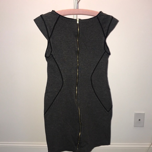 Express Dress size 6 - Picture 2 of 4